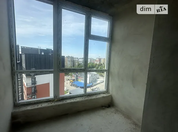 Квартира на пров. Панаса Мирного 9/1 в Хмельницькому, ID 237997, фото №3
