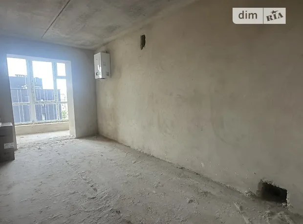 Квартира на пров. Панаса Мирного 9/1 в Хмельницькому, ID 237997, фото №4