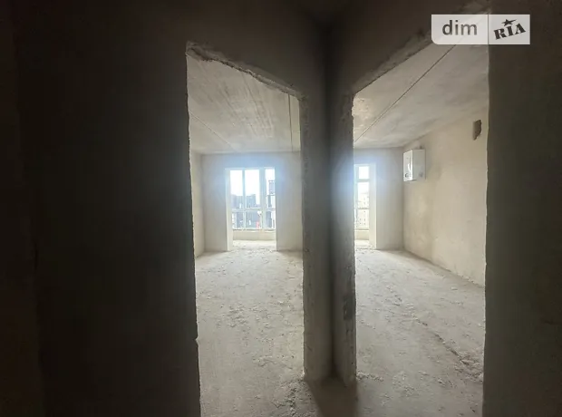 Квартира на пров. Панаса Мирного 9/1 в Хмельницькому, ID 237997, фото №7