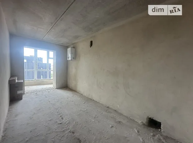 Квартира на пров. Панаса Мирного 9/1 в Хмельницькому, ID 237997, фото №9