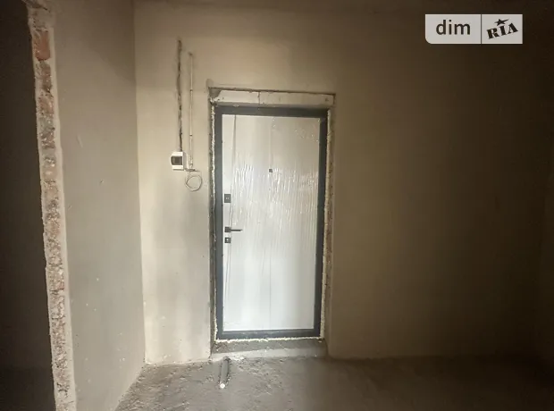Квартира на пров. Панаса Мирного 9/1 в Хмельницькому, ID 237997, фото №10