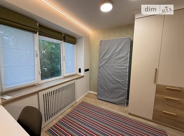 Квартира на вул. Михайла Донця, 27А в Києві, ID 173907, фото №12