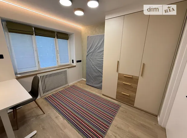 Квартира на вул. Михайла Донця, 27А в Києві, ID 173907, фото №13