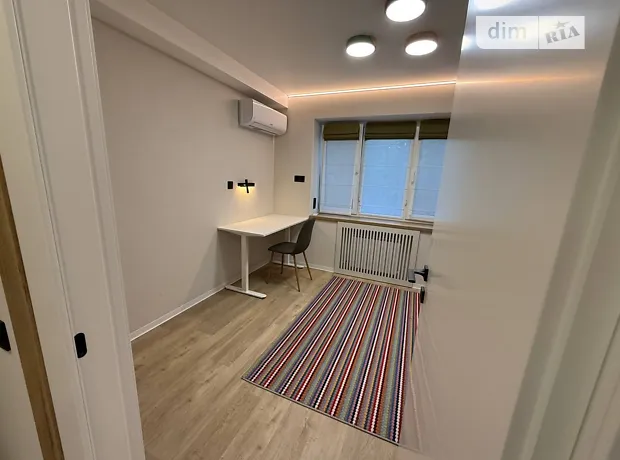 Квартира на вул. Михайла Донця, 27А в Києві, ID 173907, фото №14