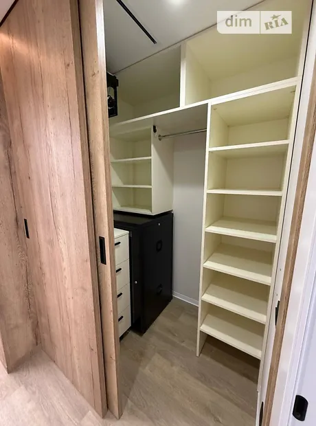 Квартира на вул. Михайла Донця, 27А в Києві, ID 173907, фото №15