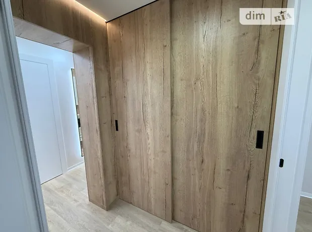 Квартира на вул. Михайла Донця, 27А в Києві, ID 173907, фото №16