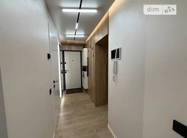 Квартира на вул. Михайла Донця, 27А в Києві, ID 173907, фото №19