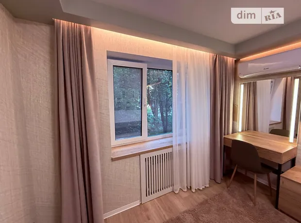 Квартира на вул. Михайла Донця, 27А в Києві, ID 173907, фото №3