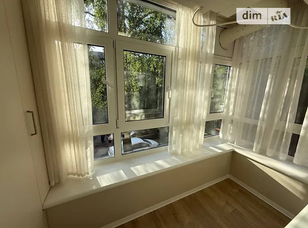 Квартира на вул. Михайла Донця, 27А в Києві, ID 173907, фото №30
