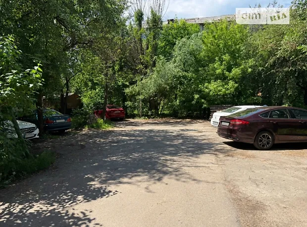 Квартира на вул. Михайла Донця, 27А в Києві, ID 173907, фото №34
