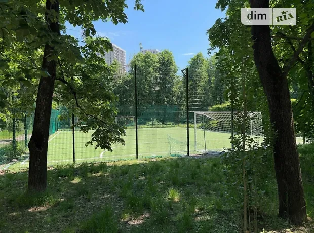 Квартира на вул. Михайла Донця, 27А в Києві, ID 173907, фото №37