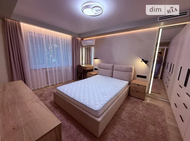 Квартира на вул. Михайла Донця, 27А в Києві, ID 173907, фото №6