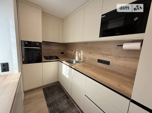 Квартира на вул. Михайла Донця, 27А в Києві, ID 173907, фото №10