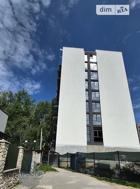 Квартира на вул. Сергія Короля в Тернополі, ID 239304, фото №3