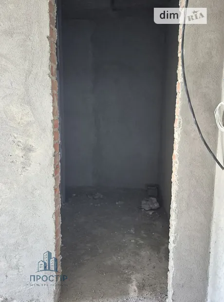 Квартира на вул. Сергія Короля в Тернополі, ID 239304, фото №4