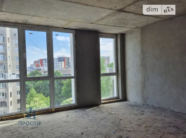 Квартира на вул. Сергія Короля в Тернополі, ID 239304, фото №5