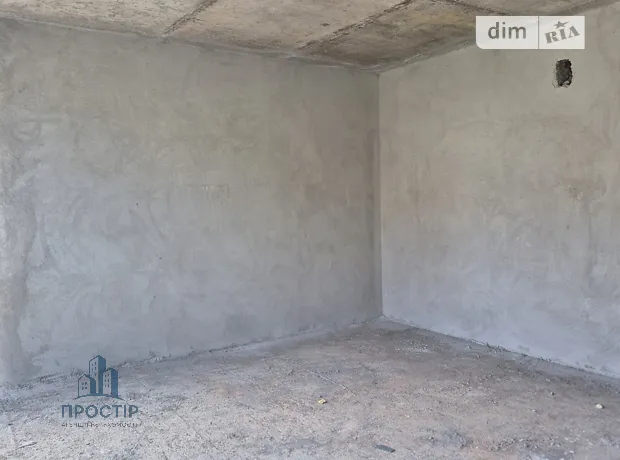 Квартира на вул. Сергія Короля в Тернополі, ID 239304, фото №6