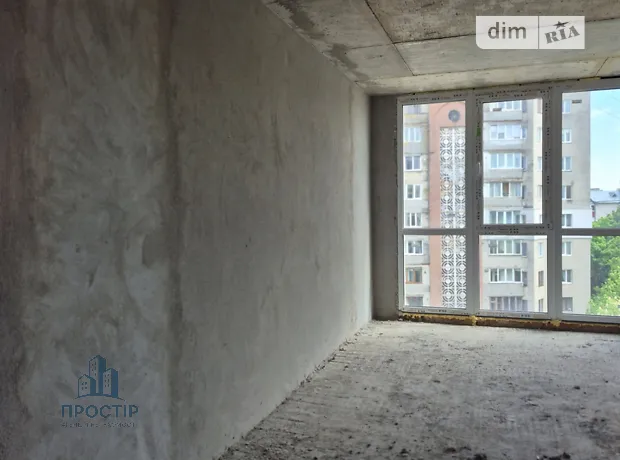 Квартира на вул. Сергія Короля в Тернополі, ID 239304, фото №7