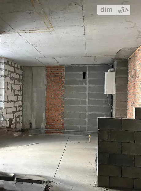 Квартира на вул. Ольги Кобилянської, 1 в Києві, ID 231821, фото №7
