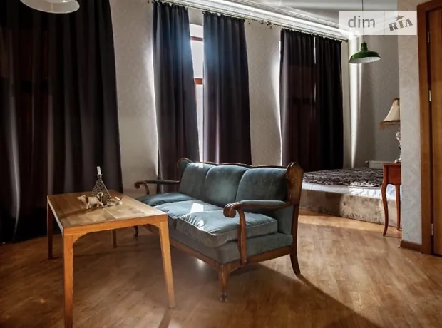 Квартира на пл. Катерининська, 8 в Одесі, ID 301075, фото №2