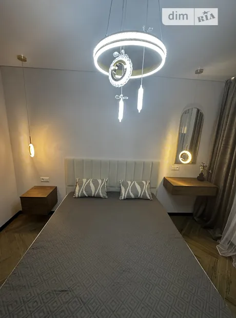 Квартира на вул. Соборна, 122 в Києві, ID 242047, фото №11