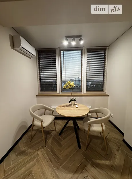 Квартира на вул. Соборна, 122 в Києві, ID 242047, фото №5