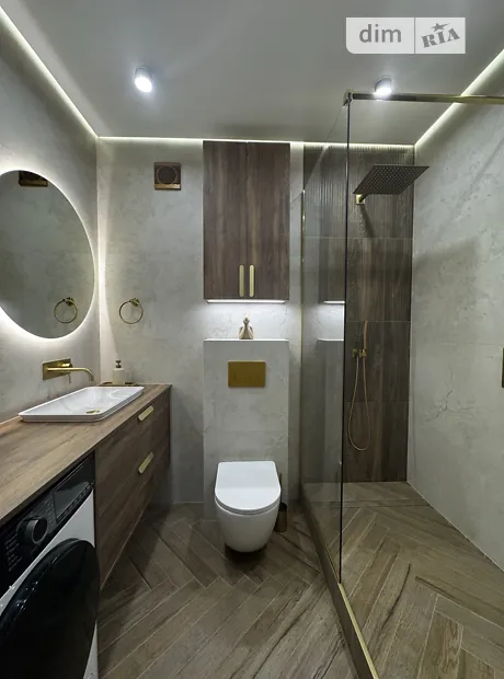 Квартира на вул. Соборна, 122 в Києві, ID 242047, фото №6