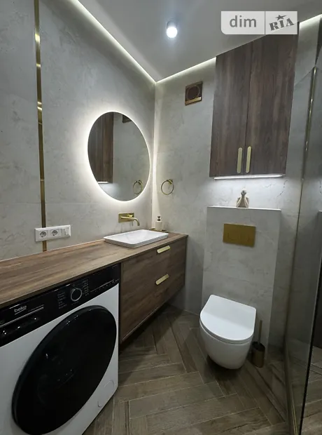 Квартира на вул. Соборна, 122 в Києві, ID 242047, фото №7