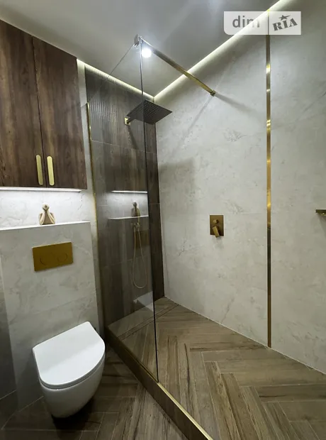 Квартира на вул. Соборна, 122 в Києві, ID 242047, фото №8