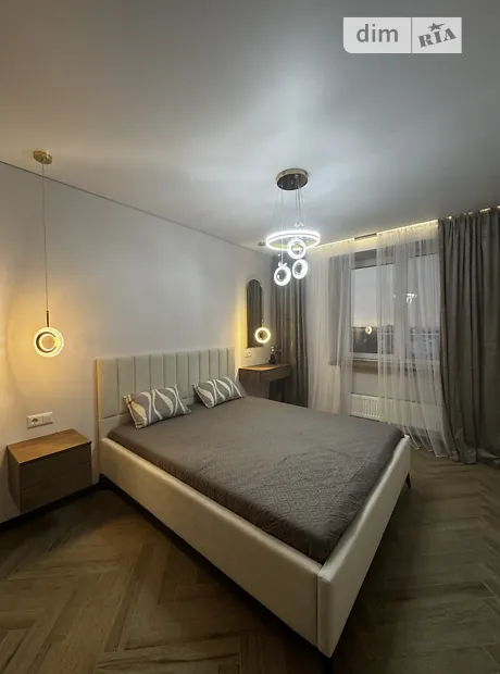 Квартира на вул. Соборна, 122 в Києві, ID 242047, фото №10