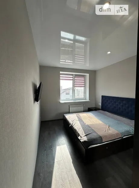 Квартира на вул. Павла Глазового, 13Б в Києві, ID 262887, фото №10