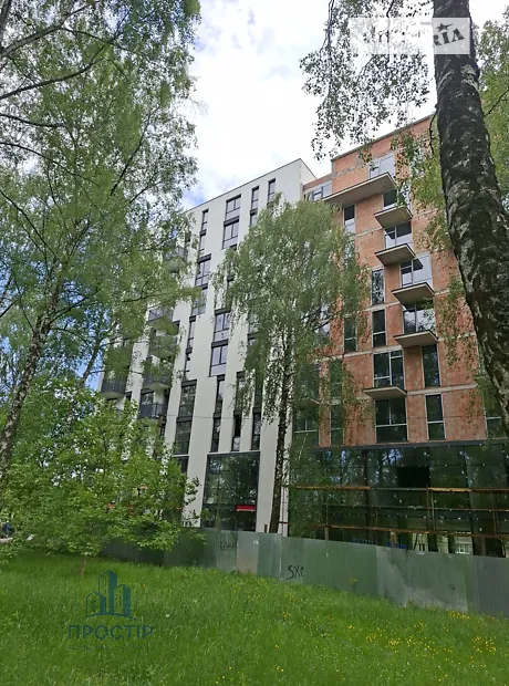 Купити квартиру за адресою вул. Сергія Короля, 42 в Тернопіль на Findly.com.ua Квартира на вул. Сергія Короля, 42 в Тернопіль, ID 244651, фото №1