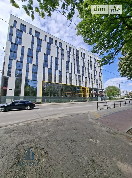 Квартира на вул. Сергія Короля, 42 в Тернопіль, ID 244651, фото №2