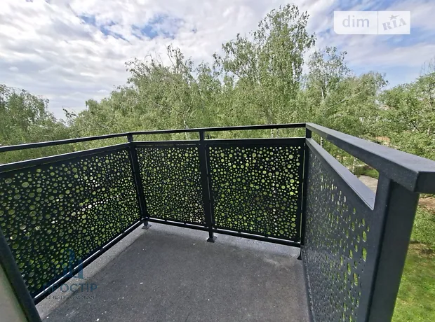 Квартира на вул. Сергія Короля, 42 в Тернополі, ID 244651, фото №11