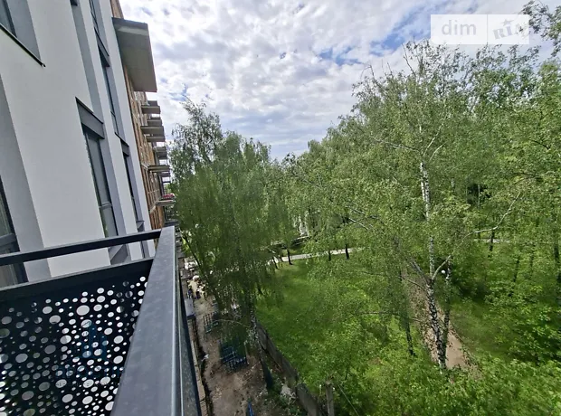 Квартира на вул. Сергія Короля, 42 в Тернополі, ID 244651, фото №12