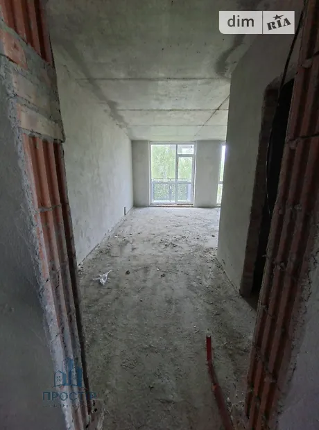 Квартира на вул. Сергія Короля, 42 в Тернополі, ID 244651, фото №13