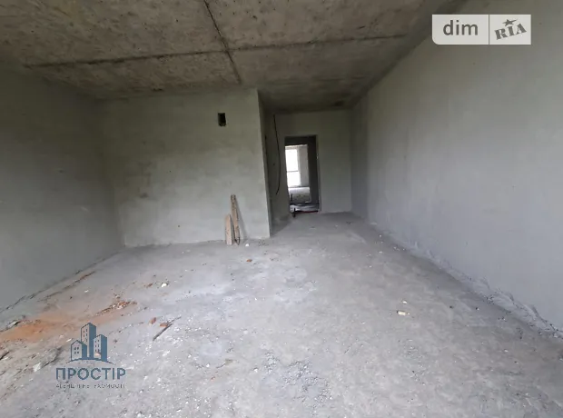 Квартира на вул. Сергія Короля, 42 в Тернополі, ID 244651, фото №14