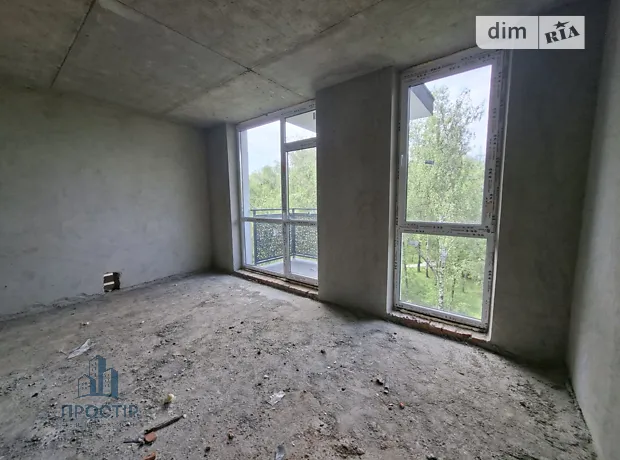 Квартира на вул. Сергія Короля, 42 в Тернопіль, ID 244651, фото №3
