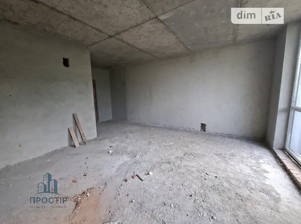 Квартира на вул. Сергія Короля, 42 в Тернопіль, ID 244651, фото №4