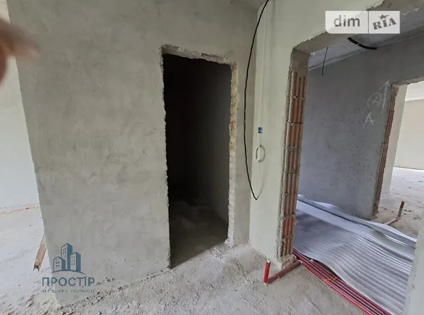 Квартира на вул. Сергія Короля, 42 в Тернополі, ID 244651, фото №6