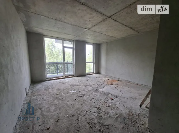 Квартира на вул. Сергія Короля, 42 в Тернополі, ID 244651, фото №7