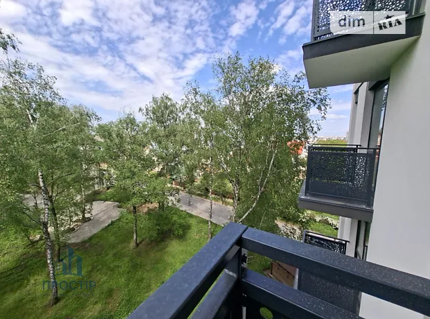 Квартира на вул. Сергія Короля, 42 в Тернополі, ID 244651, фото №9