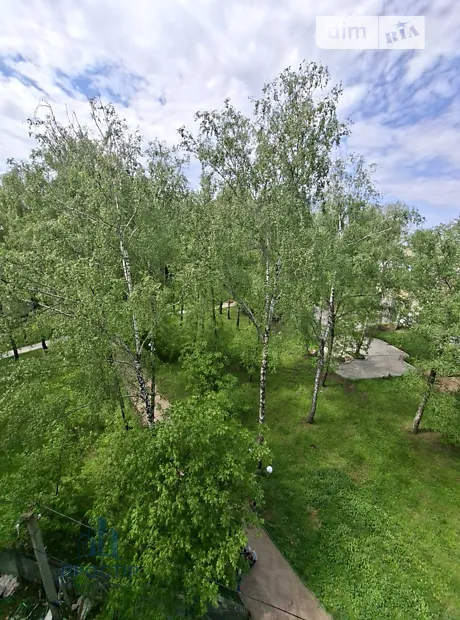 Квартира на вул. Сергія Короля, 42 в Тернополі, ID 244651, фото №10