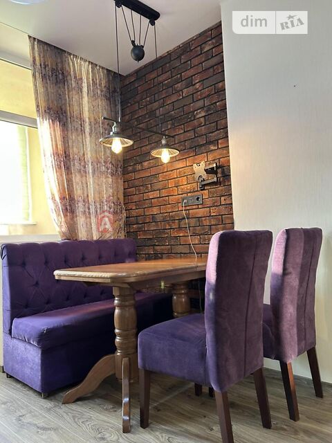 Квартира на вул. Олени Пчілки, 3В в Київ, ID 238558, фото №1