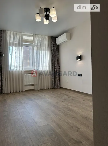 Квартира на вул. Олени Пчілки, 3В в Київ, ID 238558, фото №2