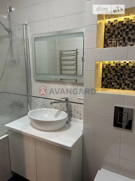 Квартира на вул. Олени Пчілки, 3В в Київ, ID 238558, фото №5
