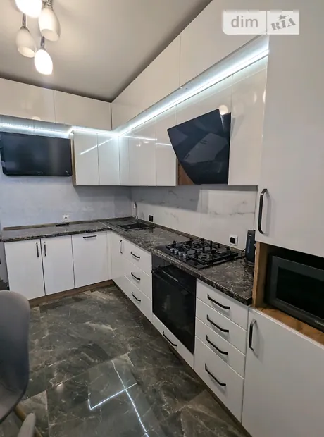 Квартира на вул. Хіміків, 21А, ID 355438, фото №1