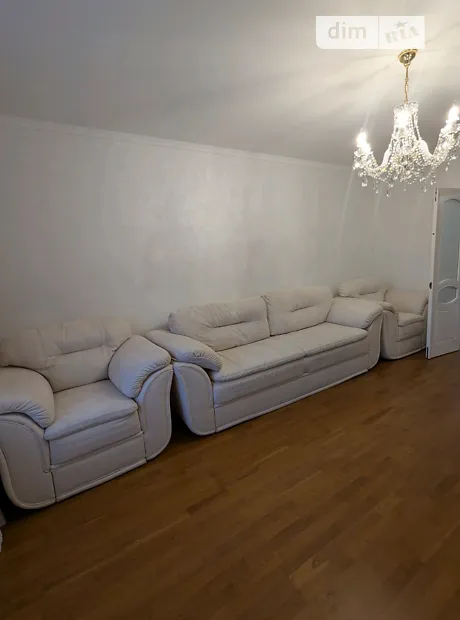 Квартира на вул. Хіміків, 21А в Івано-Франківську, ID 355438, фото №11