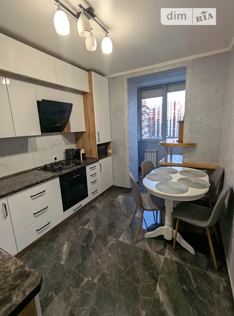 Квартира на вул. Хіміків, 21А в Івано-Франківську, ID 355438, фото №14