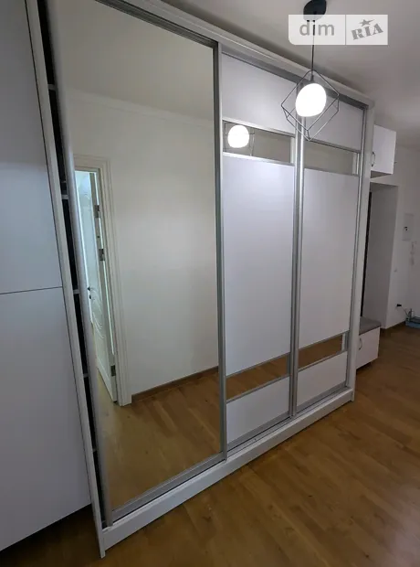 Квартира на вул. Хіміків, 21А в Івано-Франківську, ID 355438, фото №17